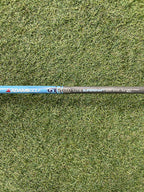 Adams Golf GT500 Driver