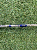 PING I200 Gapwedge 50°