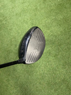Callaway FT9 Tour driver 9,5° (linkshandig)