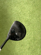 Callaway Diablo Edge 3 wood