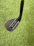 Callaway Opus Black 60° Lobwedge