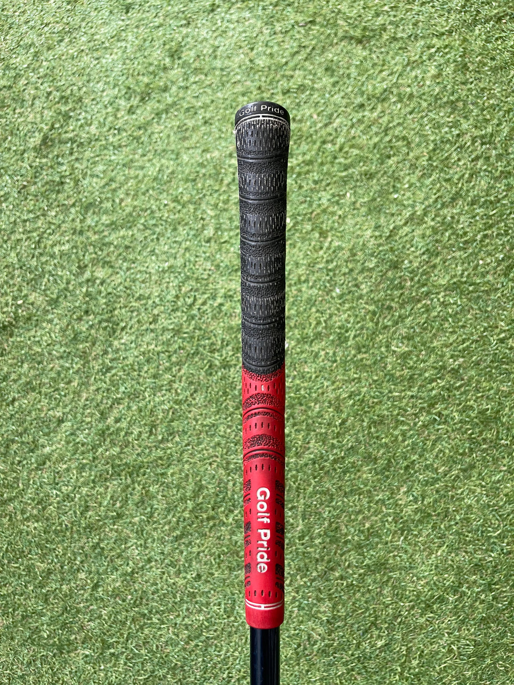Callaway X-12 Ijzer 4 + 1”