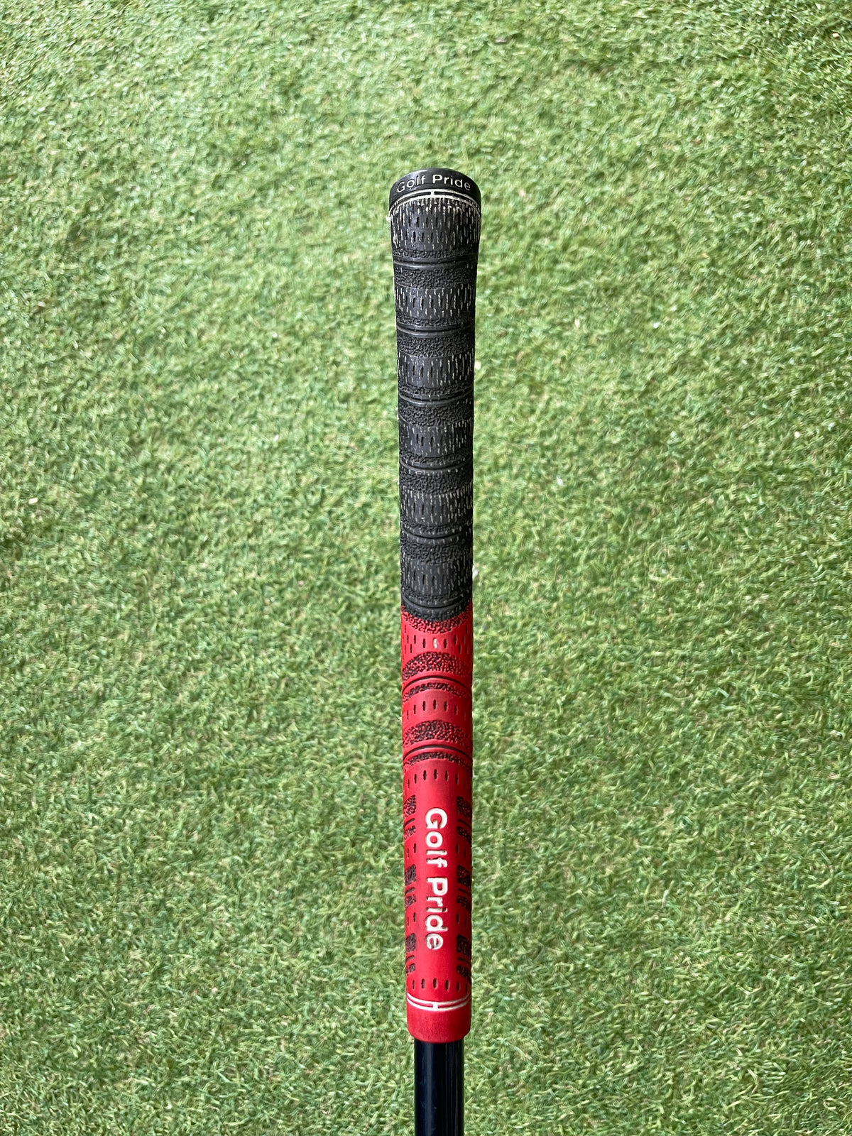 Callaway X-12 Ijzer 4 + 1”
