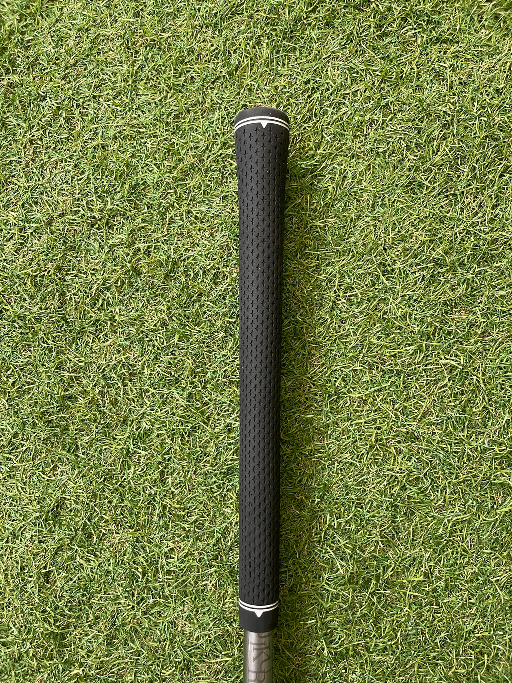 Callaway FT9 Neutral Driver 9°