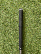 Callaway FT9 Neutral Driver 9°