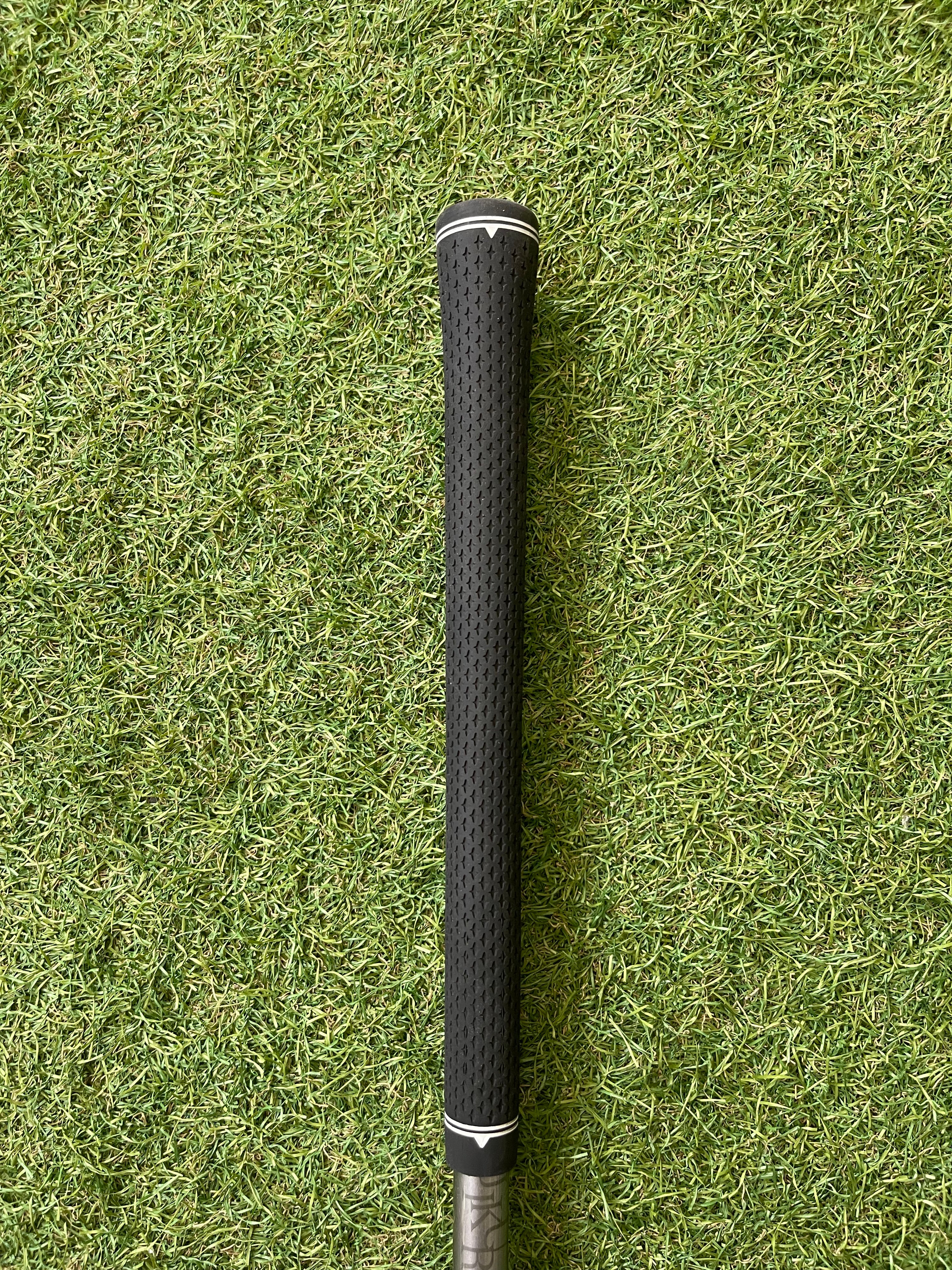 Callaway FT9 Neutral Driver 9°