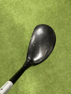 Callaway Warbird Hybride 3