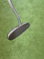 Mizuno 0822 putter 35,5”