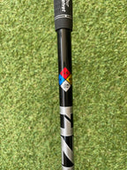 Titleist 505U utility hybrid ijzer 4 (2024)