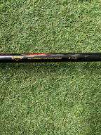 Callaway Diablo Edge 3 wood