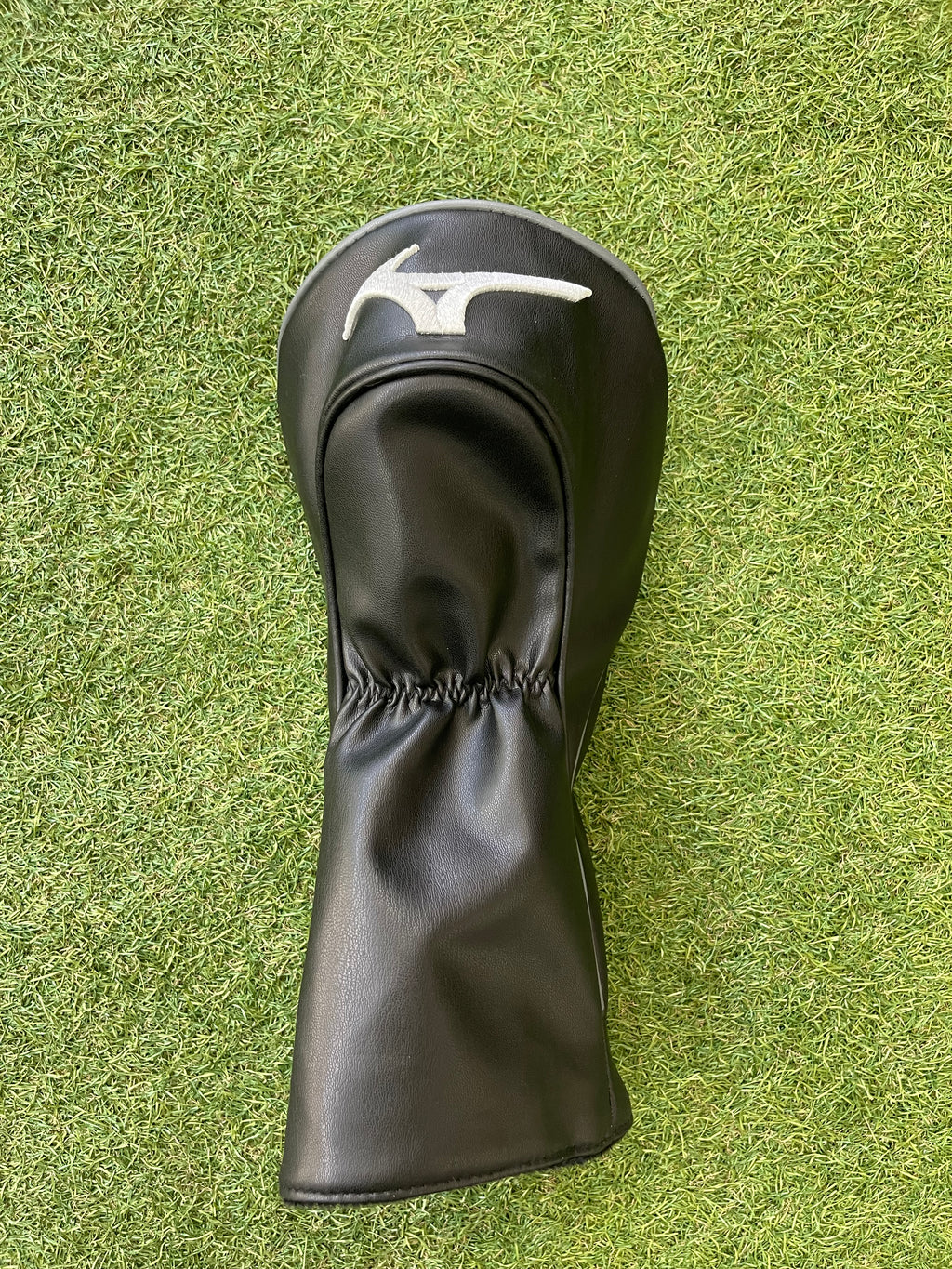 Mizuno Stg Driver Headcover