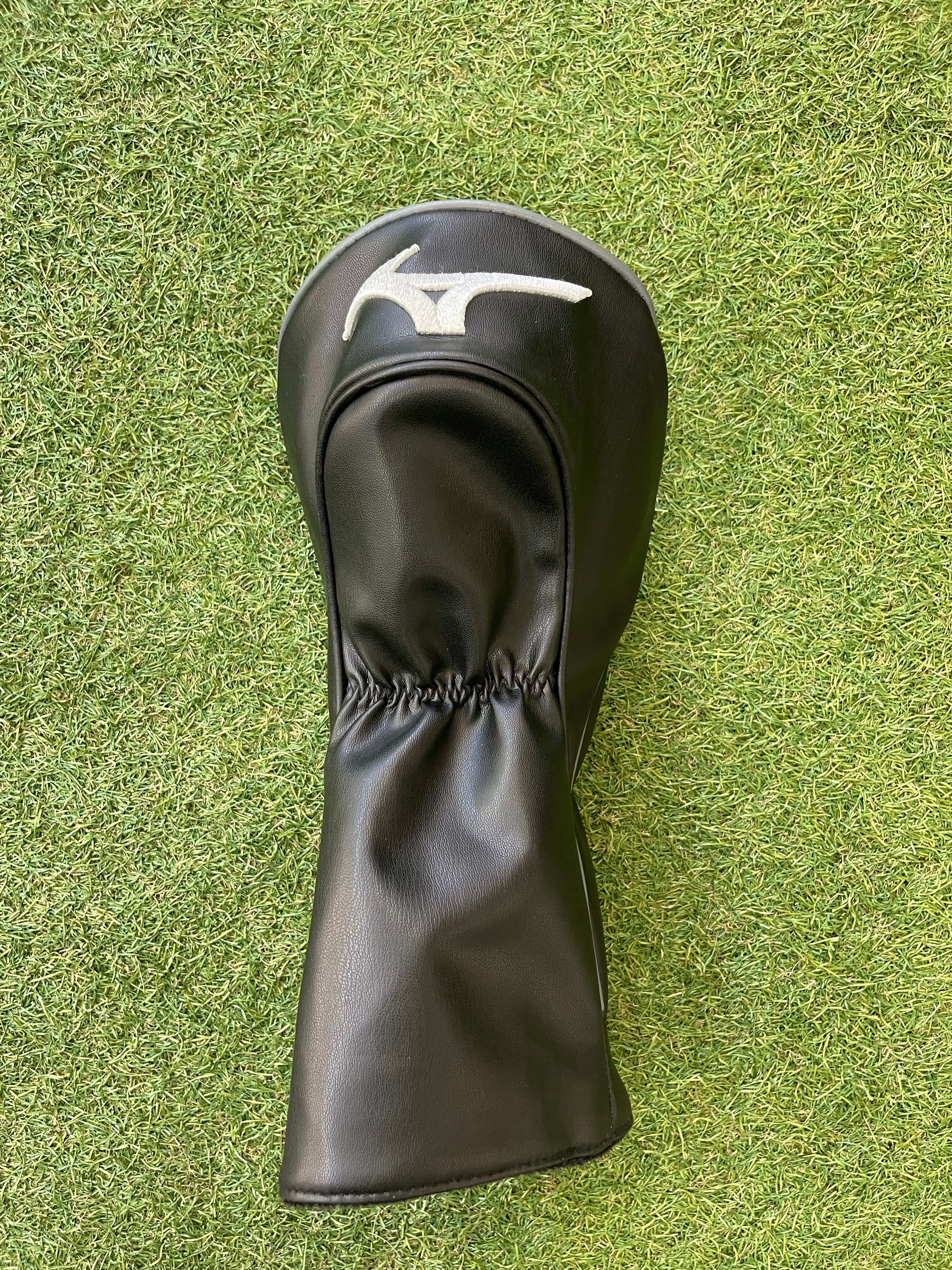 Mizuno Stg Driver Headcover