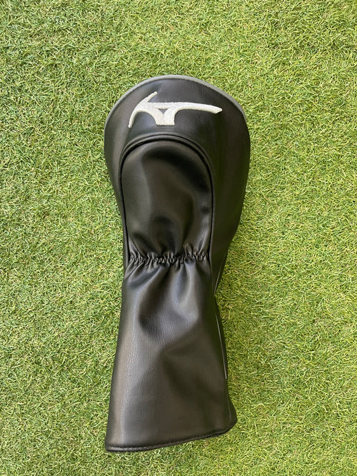 Mizuno Stg Driver Headcover