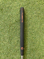 TaylorMade B7S Nubbins Putter 35,5”