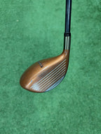 TaylorMade Burner Driver 10,5°