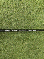 Mizuno JPX fli-hi hybride 7