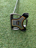TaylorMade Rossa Monza Spider Putter 35”