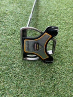 TaylorMade Rossa Monza Spider Putter 35”