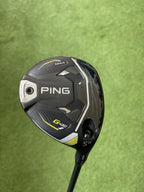Ping G430 Max 5 Wood Regular