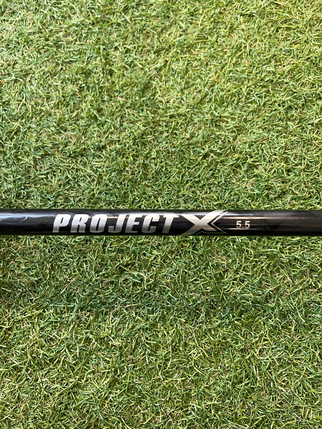 PING I20 Driver 10,5°