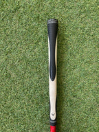 Callaway Apex Black Ijzer 6