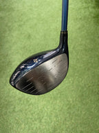 Yonex V-mass 350+ Driver