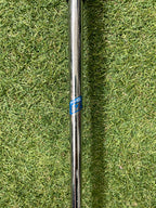 Ping G2 C67 putter 37”