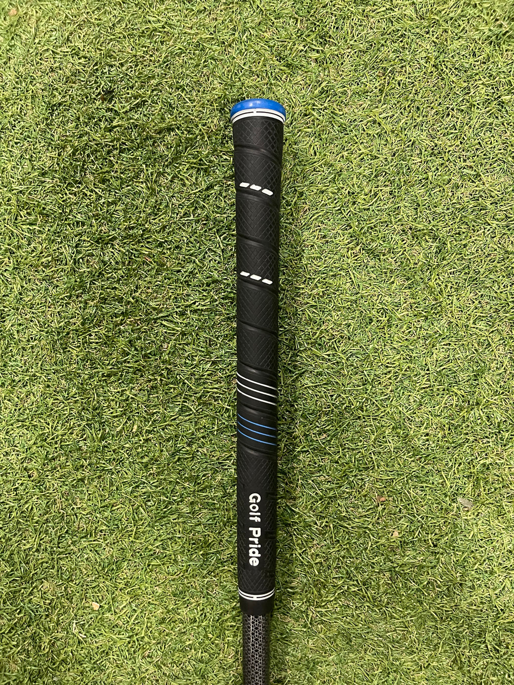 Titleist 917F2 5 Wood