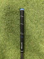 Titleist 917F2 5 Wood