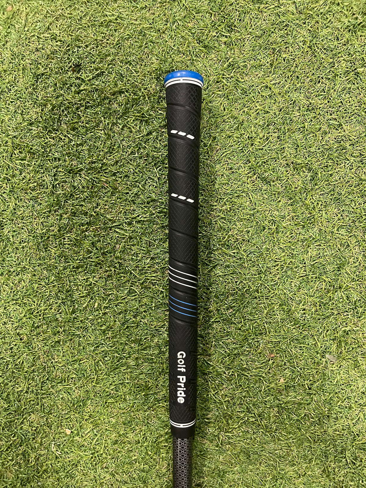 Titleist 917F2 5 Wood