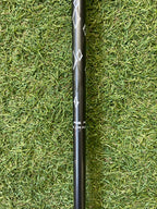 PING G400 5 Wood