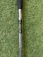 TaylorMade B7S Nubbins Putter 35,5”