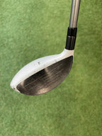 TaylorMade Rbz Hybride 4