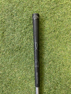 Callaway Big Bertha Steelhead Lll 3 Wood