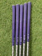 Ping Serene complete golfset Dames