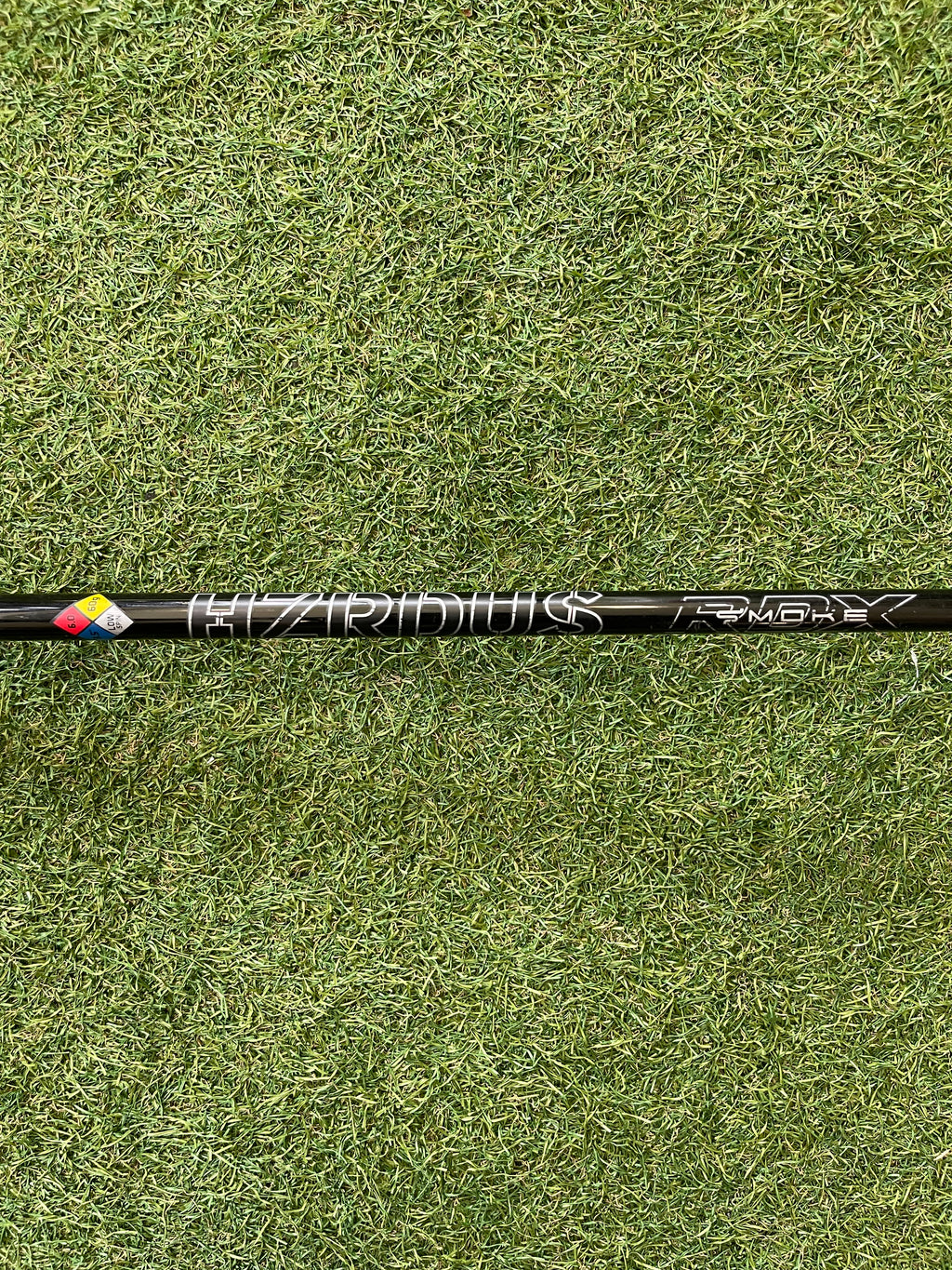 Titleist TS1 Driver 12,5°
