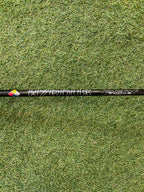 Titleist TS1 Driver 12,5°