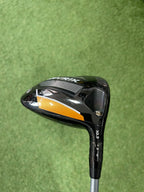 Callaway Mavrik 10,5° Driver