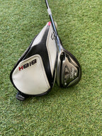 Titleist 816 H2 Hybride 3