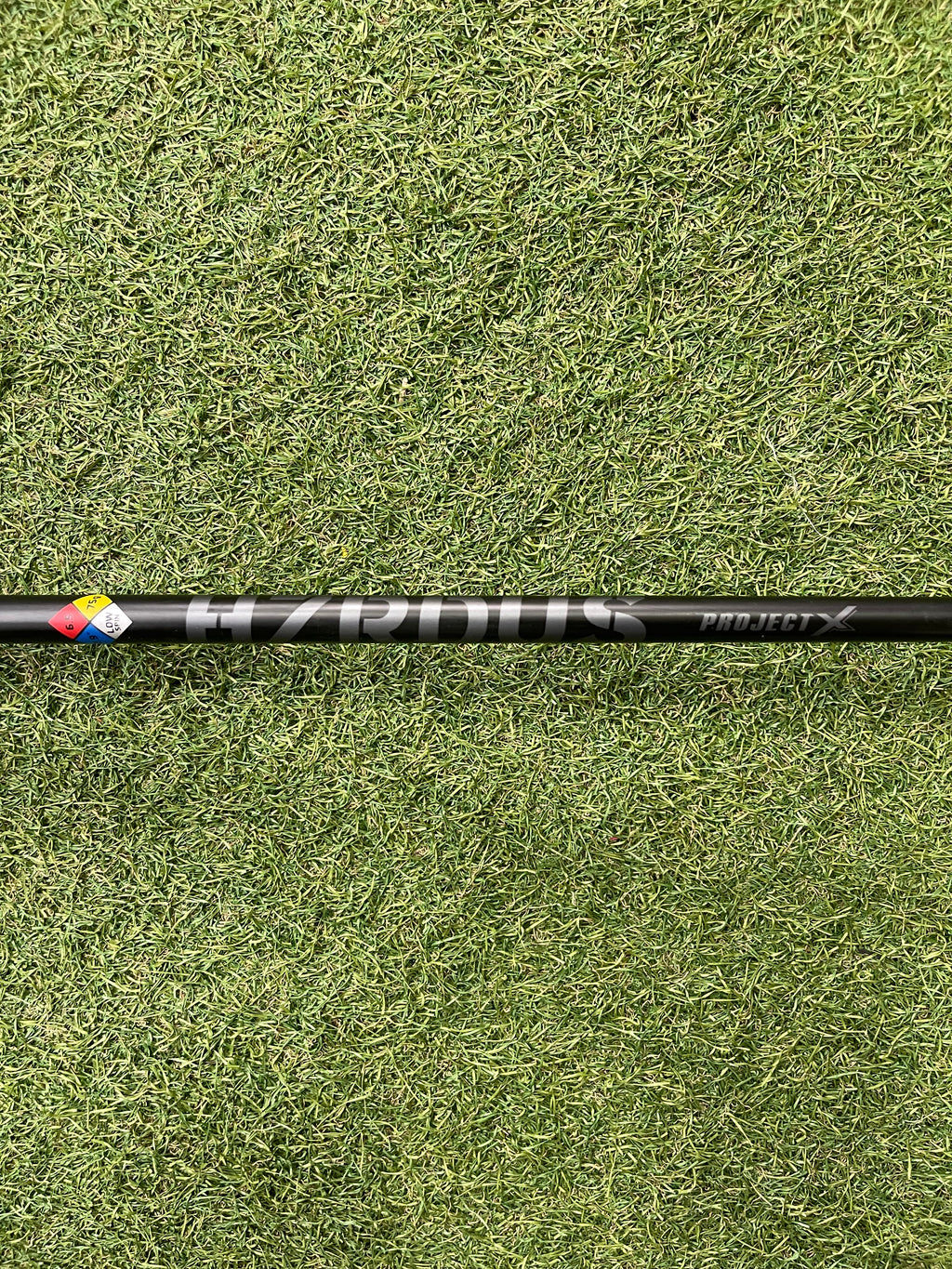 Cobra Ltdx Ls Driver 9°