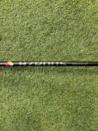 Cobra Ltdx Ls Driver 9°