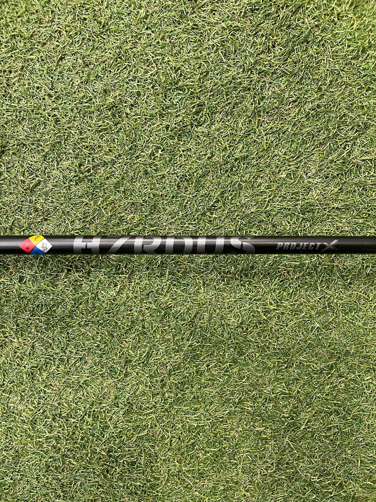 Cobra Ltdx Ls Driver 9°