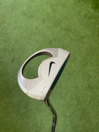 Nike OZ mallet putter 35,5”