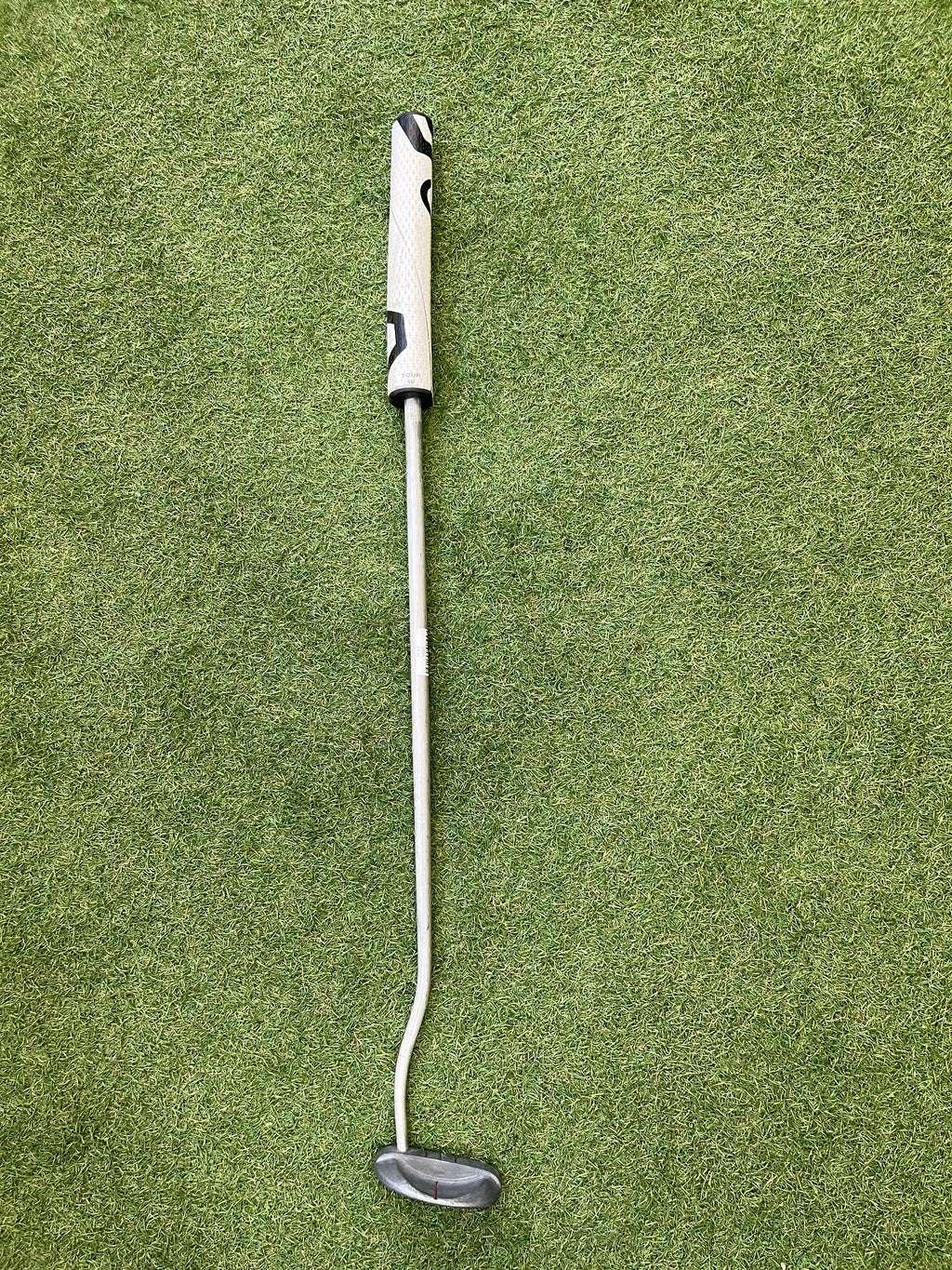 Rawling Tour magic putter 36”