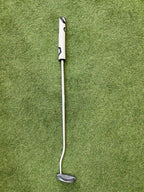 Rawling Tour magic putter 36”