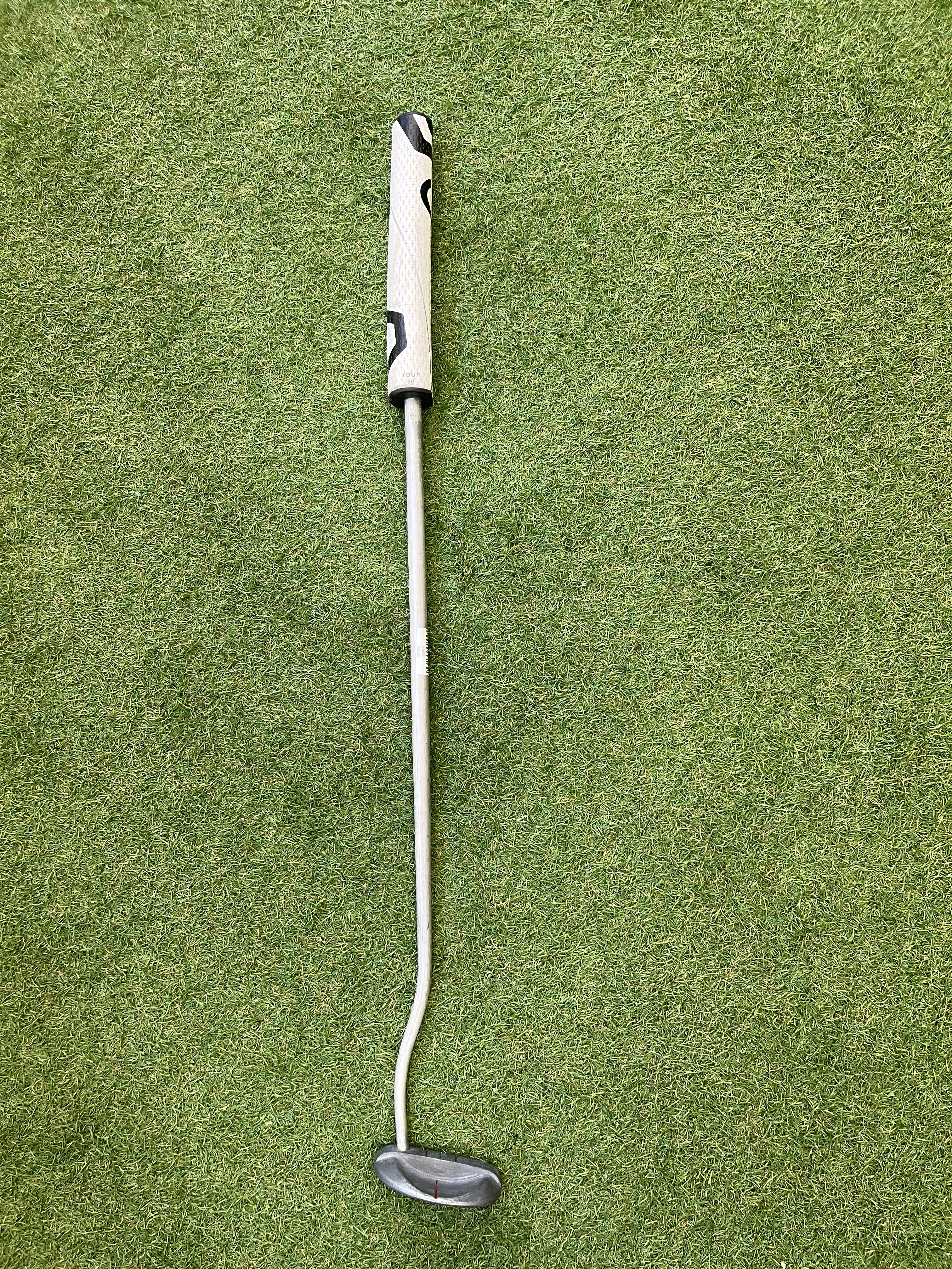 Rawling Tour magic putter 36”