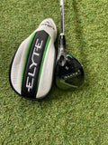 Callaway Elyte Hybride 5 Ladies