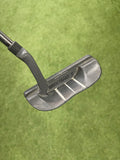 Regency greenkiller 2 putter 35,5”
