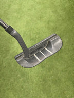 Regency greenkiller 2 putter 35,5”
