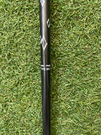 Ping G30 5 wood
